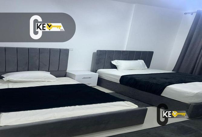 51673000 - Property Image 2