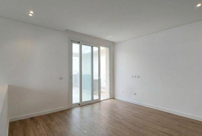 63139467 - صورة العقار 3