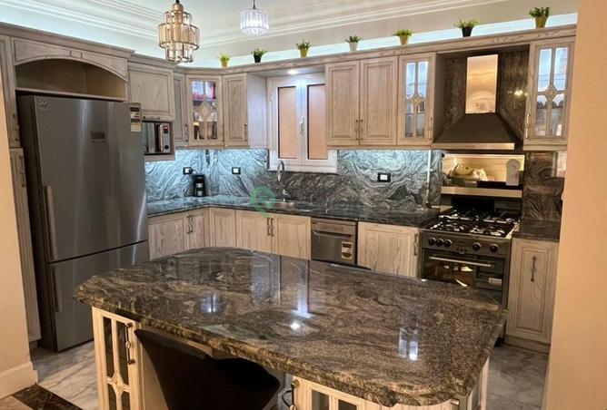 68796125 - Property Image 3