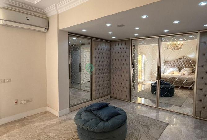 68796125 - Property Image 2