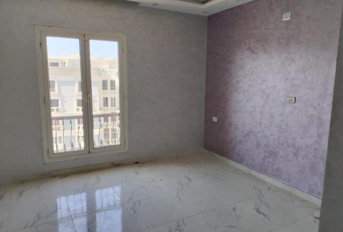99402404 - صورة العقار 3