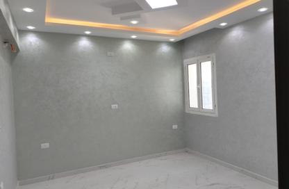 (بنتهاوس  (روف - 3 غرف نوم - 4 حمامات للايجار في ماونتن فيو هايد بارك - كمبوندات التجمع الخامس - التجمع الخامس - مدينة القاهرة الجديدة - القاهرة