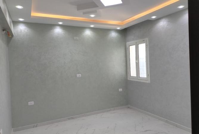 99402404 - صورة العقار 2