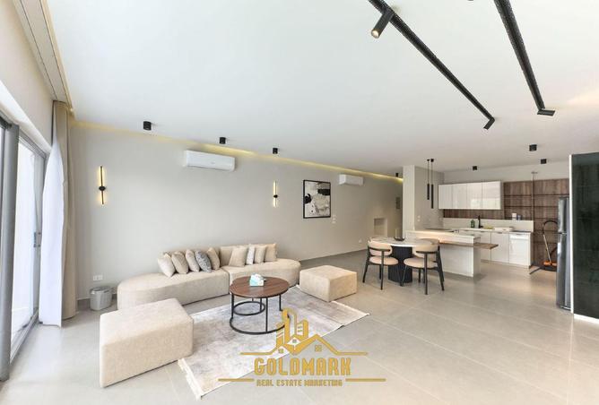 80269392 - Property Main Image