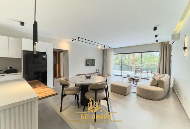 80269392 - Property Image 2