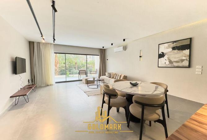 80269392 - Property Image 3
