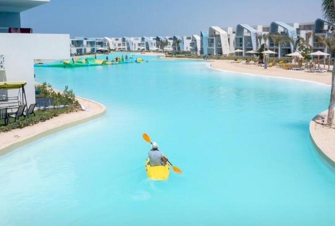 64136959 - صورة العقار 2