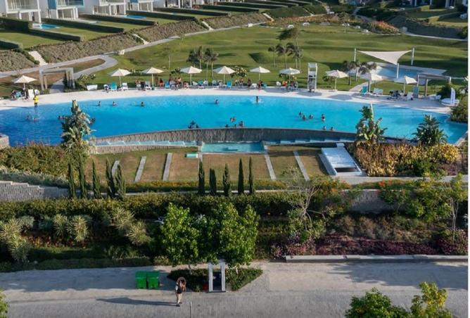 64136959 - صورة العقار 3