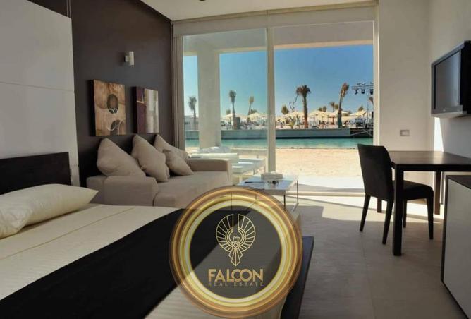 8611615 - Property Main Image