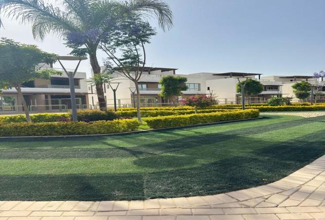 8608431 - صورة العقار 2