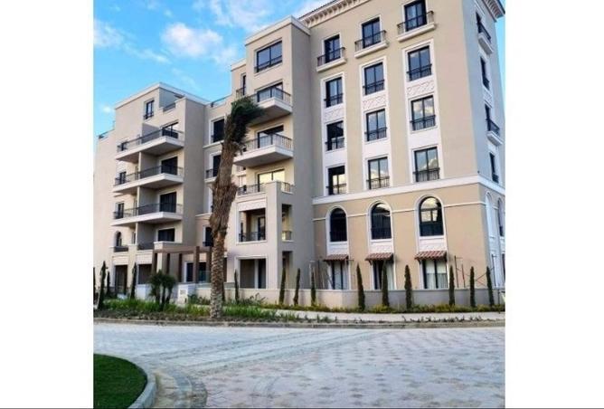 99400946 - Property Main Image