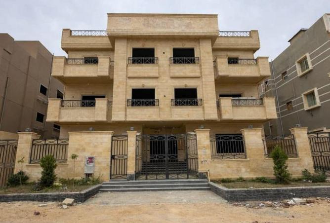 61437605 - الصورة الرئيسية للعقار