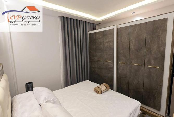 71396125 - Property Image 3