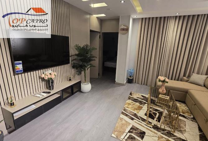 71396125 - Property Image 2
