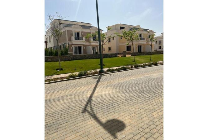 8631610 - Property Image 3