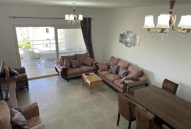 8580552 - Property Image 3