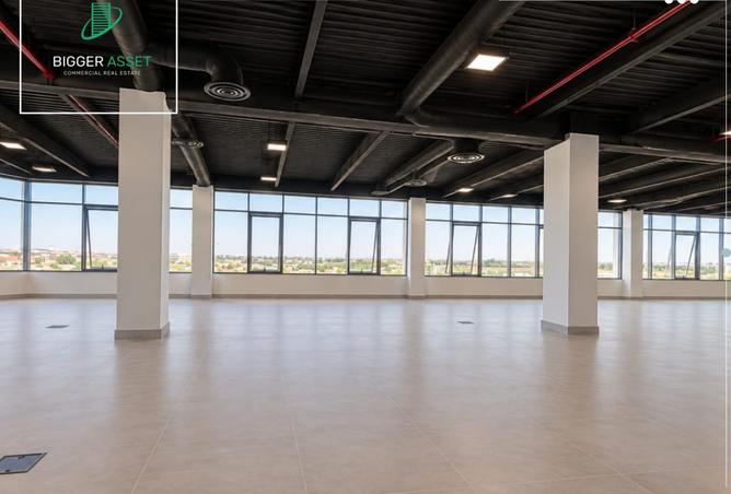 109344755 - Property Main Image