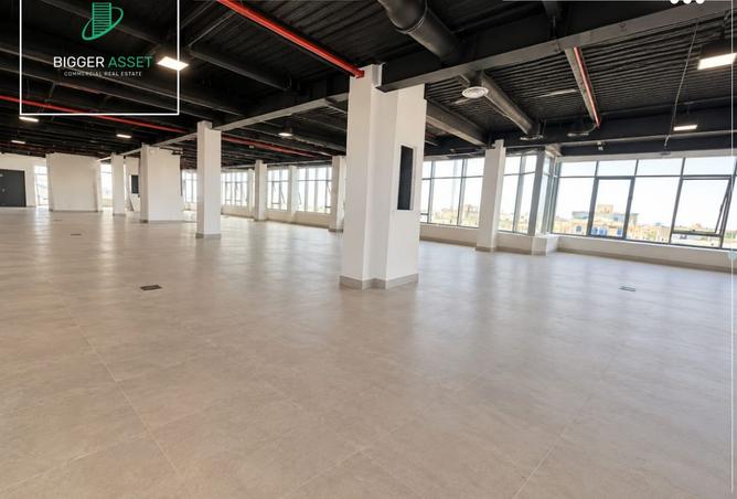 109344755 - Property Image 3