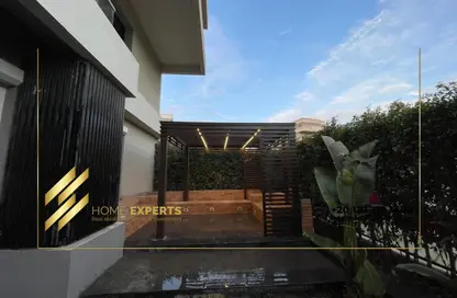 شقة - 3 غرف نوم - 3 حمامات للايجار في فيليت - كمبوندات التجمع الخامس - التجمع الخامس - مدينة القاهرة الجديدة - القاهرة