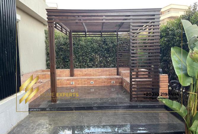 8652837 - صورة العقار 2