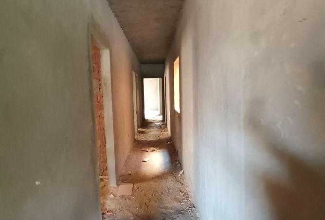 57503777 - صورة العقار 2