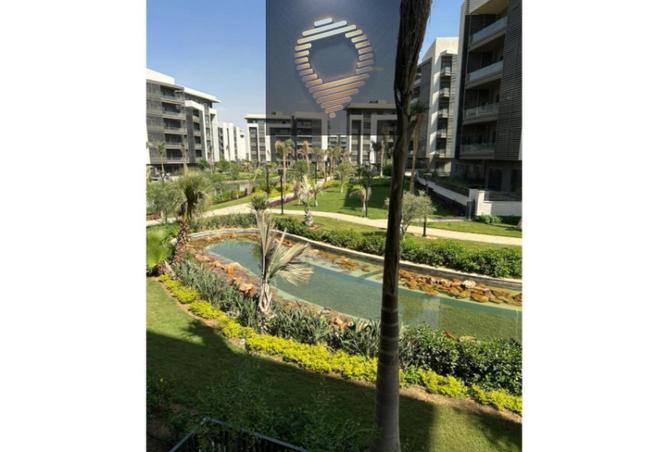 107976467 - الصورة الرئيسية للعقار