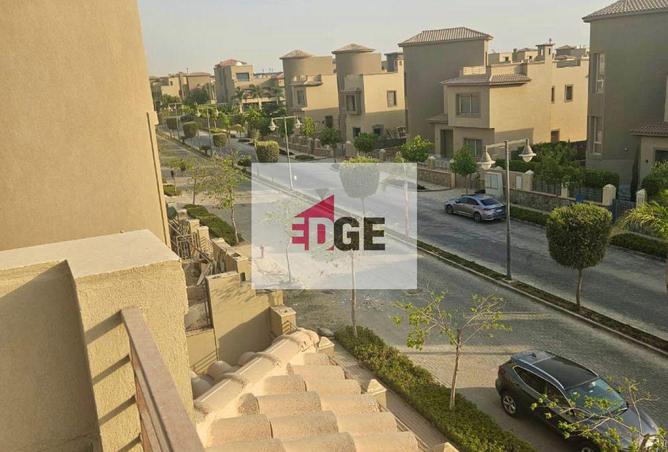 71660172 - صورة العقار 2