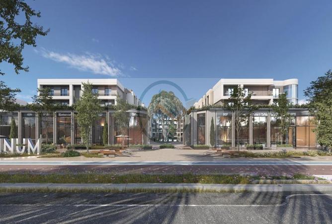 99100845 - Property Image 2