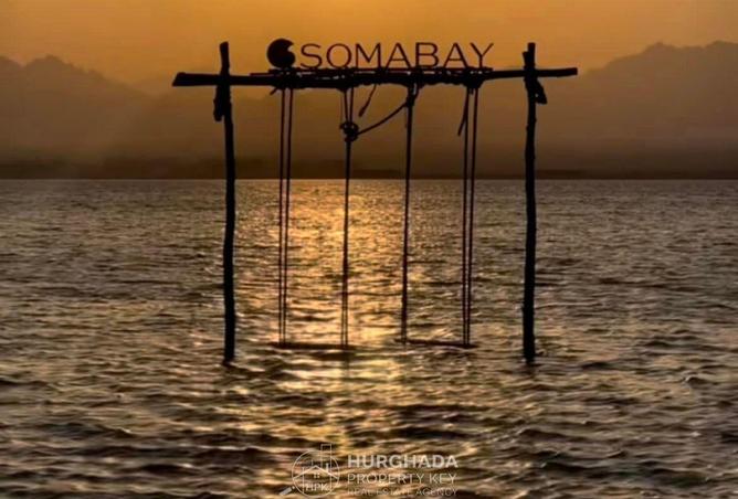 8686450 - صورة العقار 2