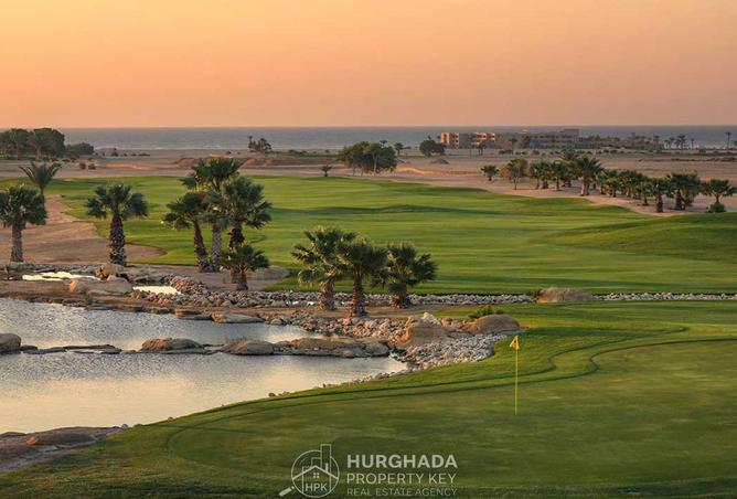 8686450 - الصورة الرئيسية للعقار