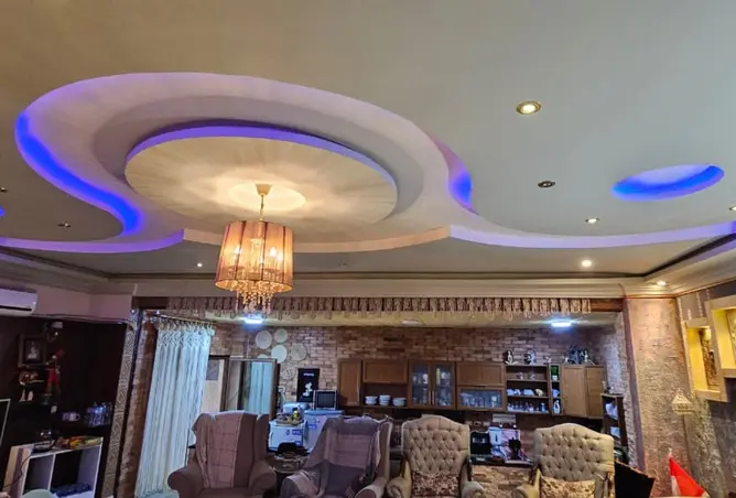 113266067 - Property Image 3