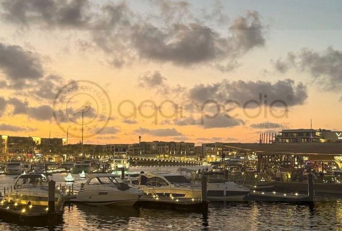 8631702 - Property Image 3