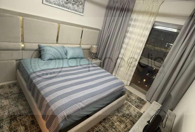 8631702 - Property Image 2