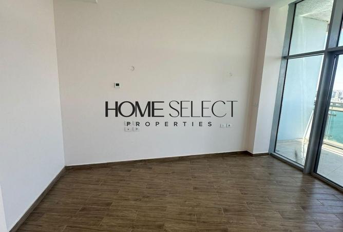 109068023 - Property Image 3