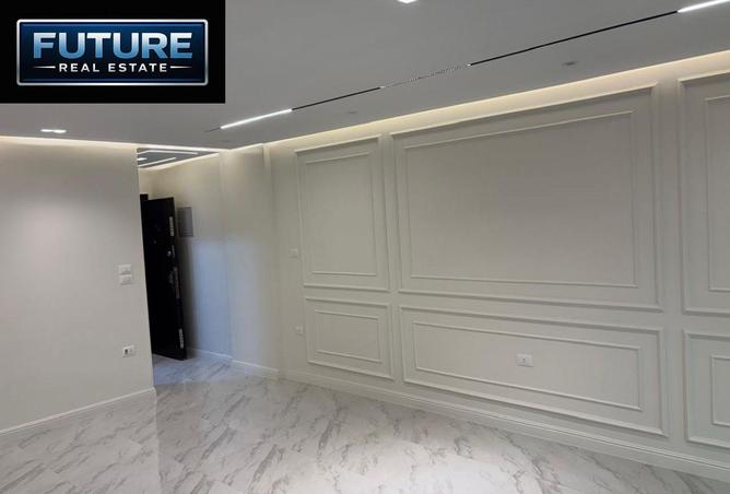 8706977 - Property Image 3