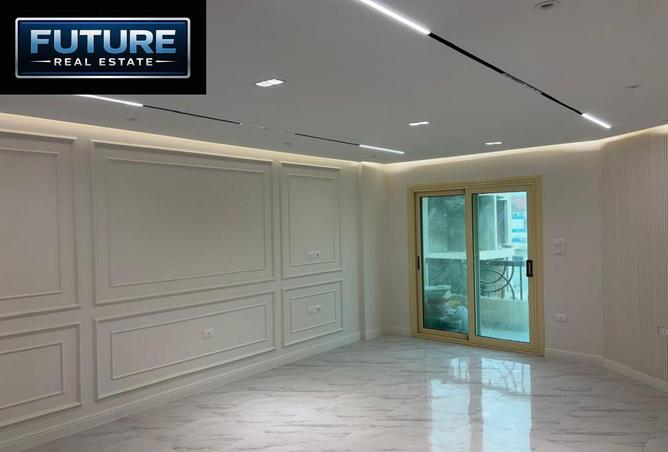 8706977 - Property Main Image