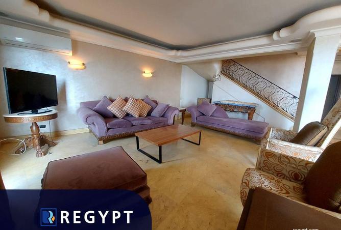 59741657 - Property Image 3