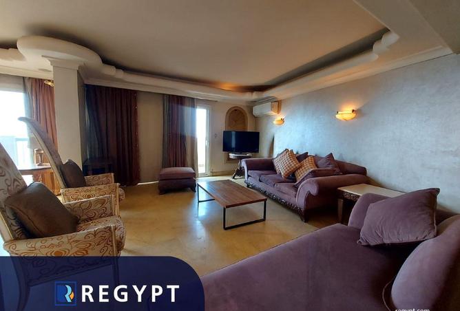 59741657 - Property Image 2