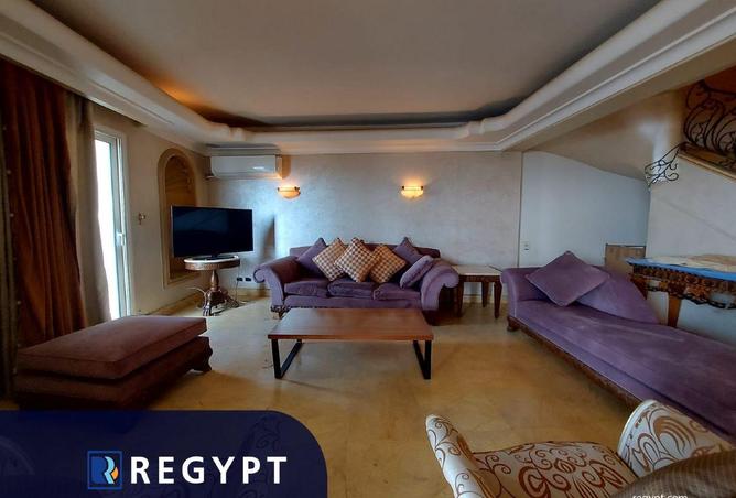 59741657 - Property Main Image