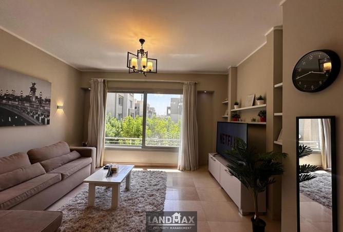 8506485 - صورة العقار 2