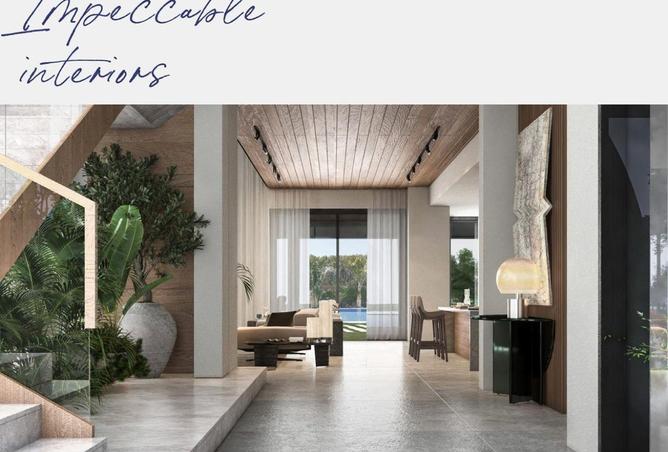 54762532 - Property Main Image