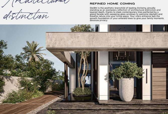 54762532 - Property Image 2