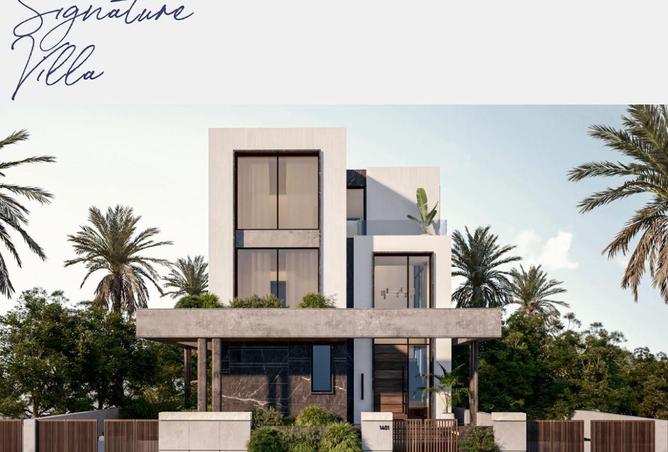 54762532 - Property Image 3