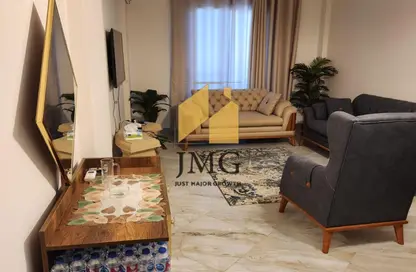 شاليه - 2 غرف نوم - 1 حمام للبيع في مرسيليا بيتش 4 - سيدي عبد الرحمن - الساحل الشمالي