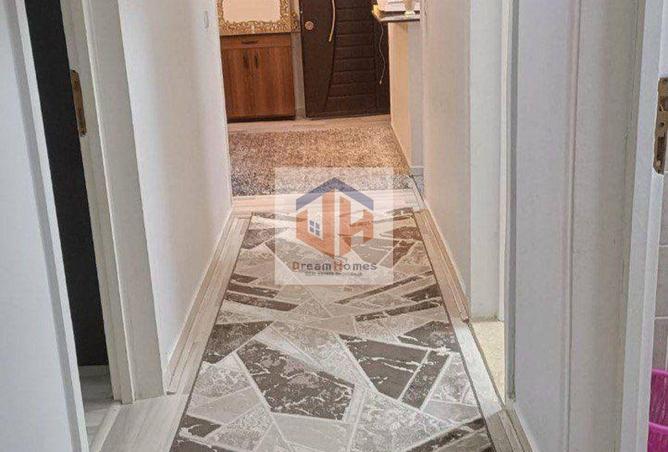 8431353 - صورة العقار 2