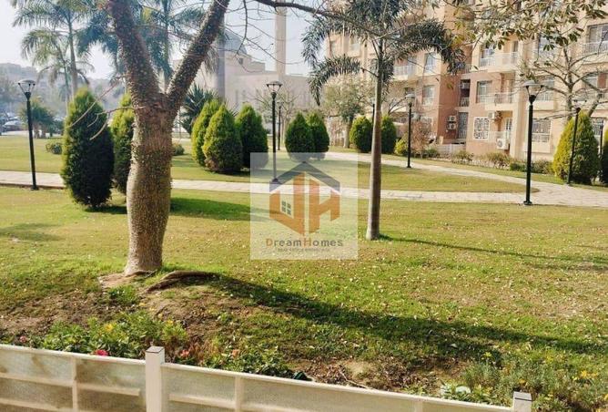 8431353 - الصورة الرئيسية للعقار