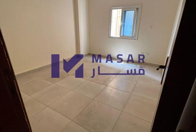 77055556 - Property Image 3