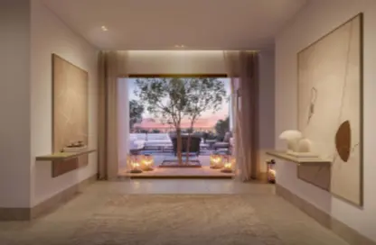 Apartment - 2 Bedrooms - 2 Bathrooms for sale in Solana - New Zayed City - Sheikh Zayed City - Giza