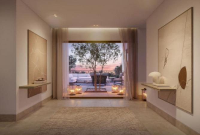 64650298 - Property Main Image