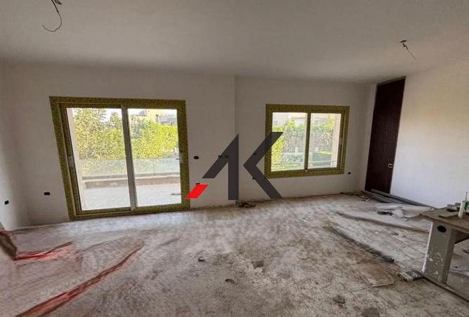 61679015 - Property Main Image